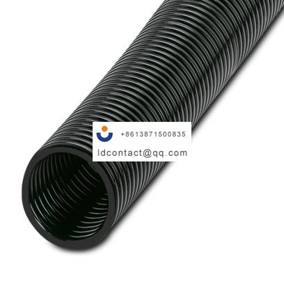 3240843 Phoenix Contact product image